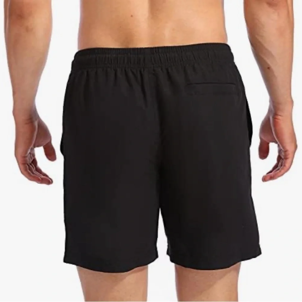 Biwisy men’s swim